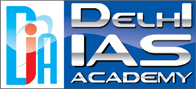 logo-img